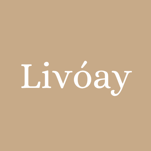 Livoay